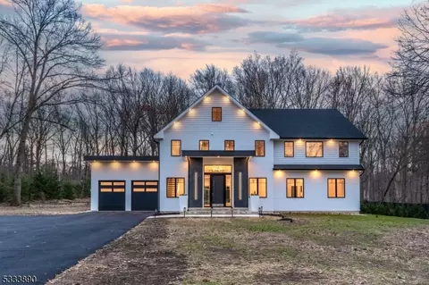 360 Spring Hill Rd, Skillman, NJ 08558 photo 50
