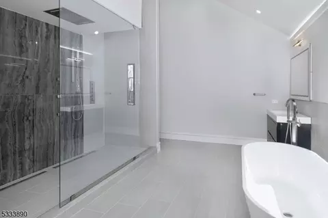 360 Spring Hill Rd, Skillman, NJ 08558 photo 29