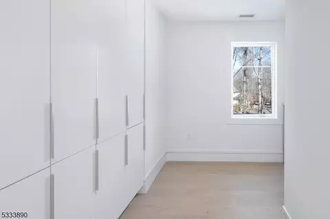 360 Spring Hill Rd, Skillman, NJ 08558 photo 41