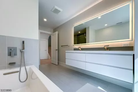 360 Spring Hill Rd, Skillman, NJ 08558 photo 36