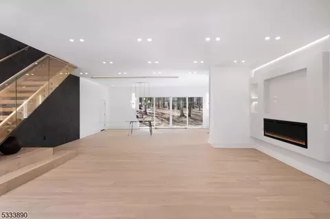 360 Spring Hill Rd, Skillman, NJ 08558 photo 5
