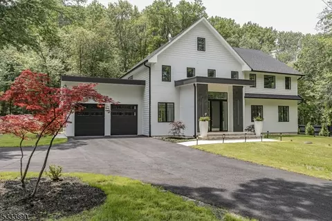 360 Spring Hill Rd, Skillman, NJ 08558 photo 46