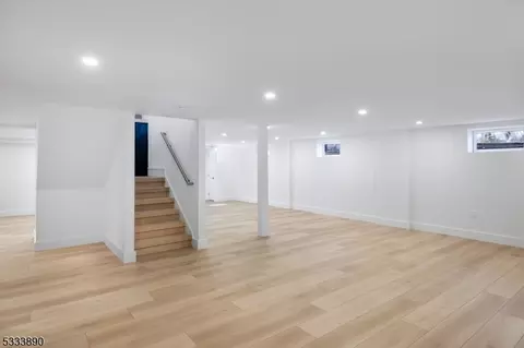 360 Spring Hill Rd, Skillman, NJ 08558 photo 45