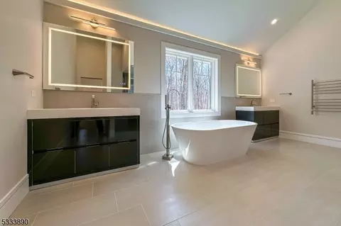 360 Spring Hill Rd, Skillman, NJ 08558 photo 27
