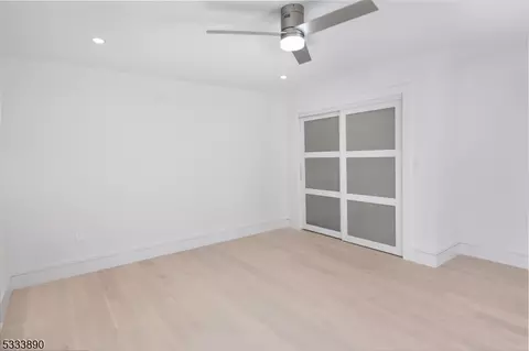 360 Spring Hill Rd, Skillman, NJ 08558 photo 37