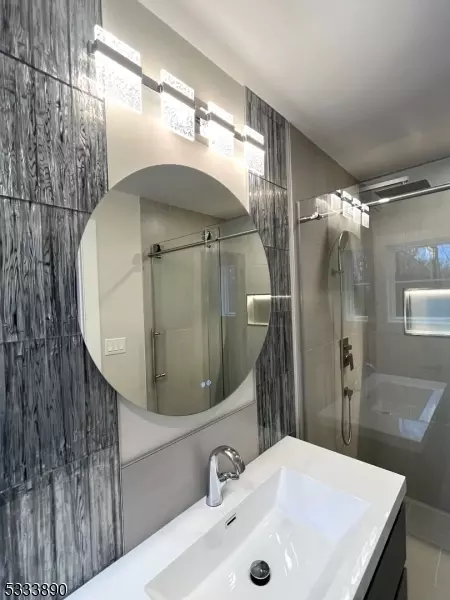 360 Spring Hill Rd, Skillman, NJ 08558 photo 39