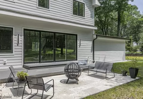 360 Spring Hill Rd, Skillman, NJ 08558 photo 48