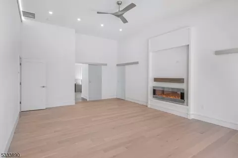 360 Spring Hill Rd, Skillman, NJ 08558 photo 25