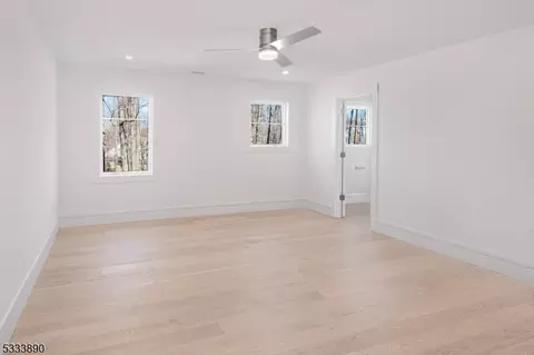 360 Spring Hill Rd, Skillman, NJ 08558 photo 34