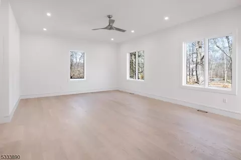 360 Spring Hill Rd, Skillman, NJ 08558 photo 17