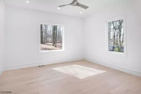 360 Spring Hill Rd, Skillman, NJ 08558 photo 18