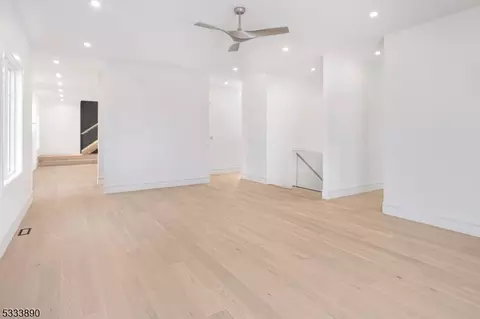 360 Spring Hill Rd, Skillman, NJ 08558 photo 15