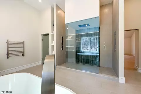 360 Spring Hill Rd, Skillman, NJ 08558 photo 28