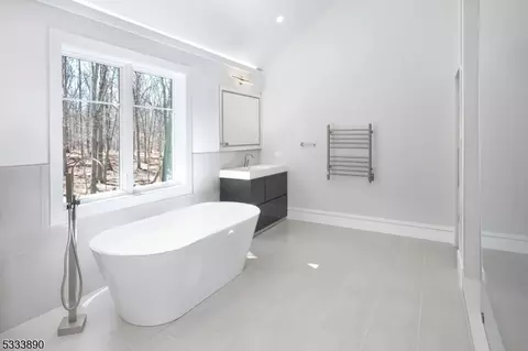 360 Spring Hill Rd, Skillman, NJ 08558 photo 31