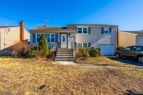 807 Inwood Rd, Union, NJ 07083