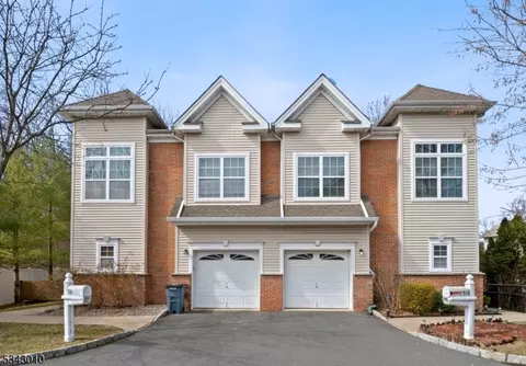 514 Col Db Kelly Way, South Amboy, NJ 08879