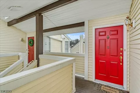 612 Deep Dale-11 #11, Union, NJ 07083