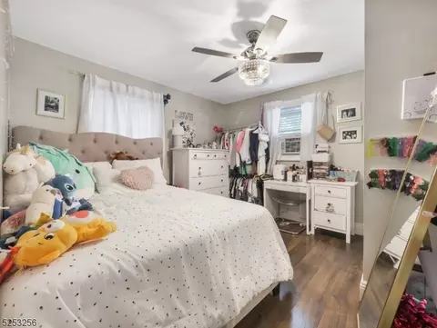 29 Stylon Rd, Wayne, NJ 07470 photo 17