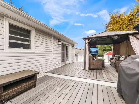 29 Stylon Rd, Wayne, NJ 07470 photo 24