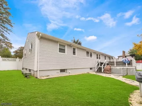 29 Stylon Rd, Wayne, NJ 07470 photo 27