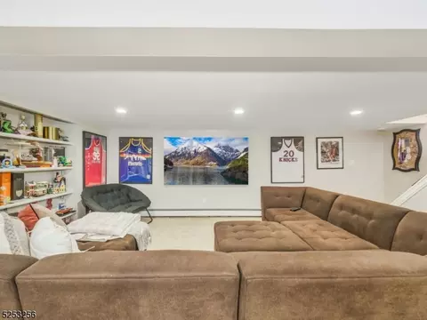 29 Stylon Rd, Wayne, NJ 07470 photo 20