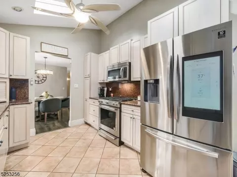 29 Stylon Rd, Wayne, NJ 07470 photo 9