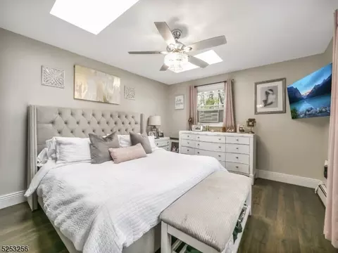 29 Stylon Rd, Wayne, NJ 07470 photo 16