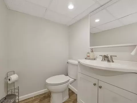 29 Stylon Rd, Wayne, NJ 07470 photo 21