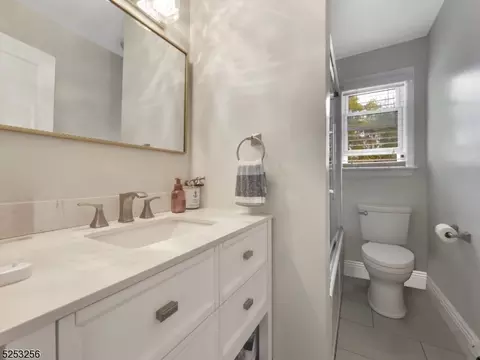 29 Stylon Rd, Wayne, NJ 07470 photo 18