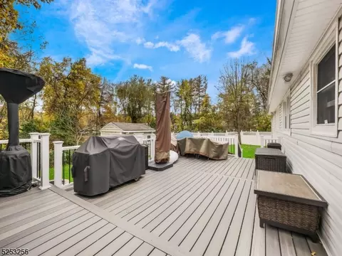 29 Stylon Rd, Wayne, NJ 07470 photo 23