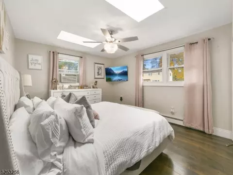 29 Stylon Rd, Wayne, NJ 07470 photo 15