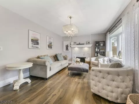 29 Stylon Rd, Wayne, NJ 07470 photo 5