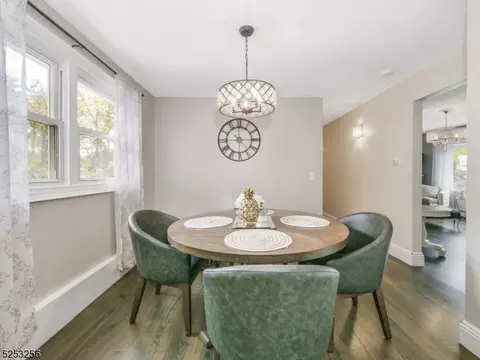 29 Stylon Rd, Wayne, NJ 07470 photo 7