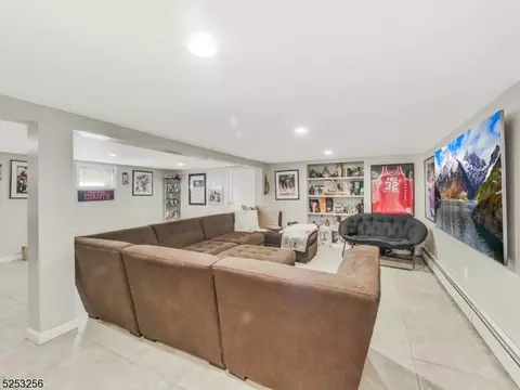 29 Stylon Rd, Wayne, NJ 07470 photo 19