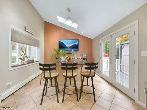 29 Stylon Rd, Wayne, NJ 07470 photo 13