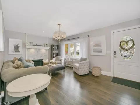 29 Stylon Rd, Wayne, NJ 07470 photo 4
