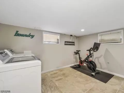 29 Stylon Rd, Wayne, NJ 07470 photo 22