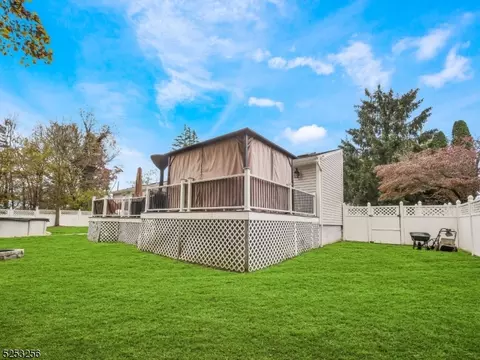 29 Stylon Rd, Wayne, NJ 07470 photo 26