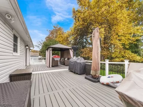 29 Stylon Rd, Wayne, NJ 07470 photo 25