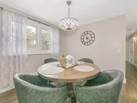 29 Stylon Rd, Wayne, NJ 07470 photo 6