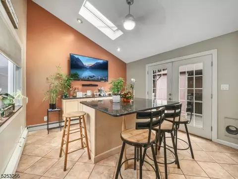 29 Stylon Rd, Wayne, NJ 07470 photo 14