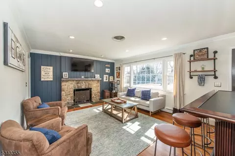2 Adams Pl, Mendham, NJ 07945 photo 20