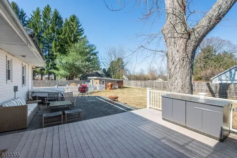 2 Adams Pl, Mendham, NJ 07945 photo 37