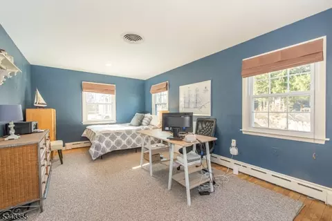 2 Adams Pl, Mendham, NJ 07945 photo 23