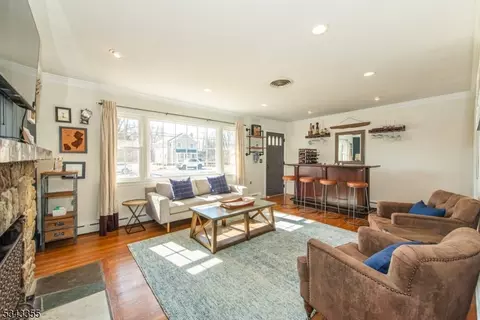 2 Adams Pl, Mendham, NJ 07945 photo 17