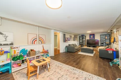 2 Adams Pl, Mendham, NJ 07945 photo 32