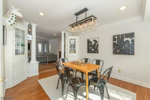 2 Adams Pl, Mendham, NJ 07945 photo 15
