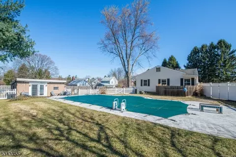 2 Adams Pl, Mendham, NJ 07945 photo 42