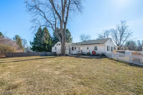 2 Adams Pl, Mendham, NJ 07945 photo 39