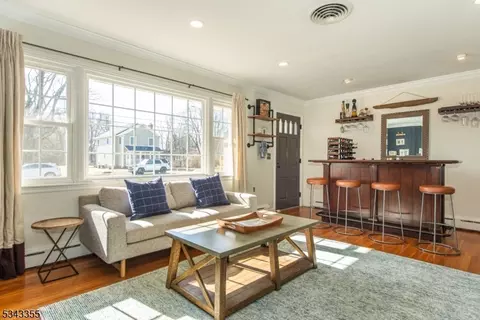 2 Adams Pl, Mendham, NJ 07945 photo 18